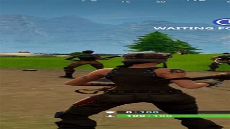 Petition · Bring Back Stretched Resolution In Fortnite