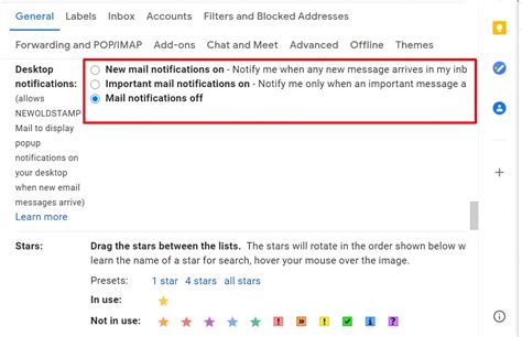 The Best Gmail Tips And Tricks 2023 Newoldstamp