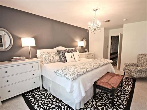 The New Style Of Display Young Adult Bedroom Ideas — Randolph Indoor and Outdoor Design