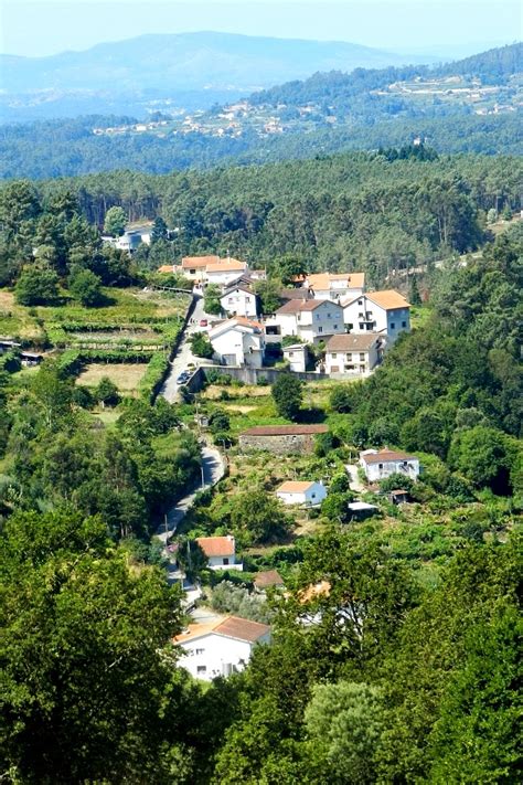 Melgaço is a brazilian municipality in the state of pará. Melgaço do passado e do presente: Fotos do concelho de ...