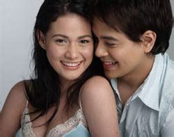 Kong i a ka'y kapiling n c a. 10 Eternal Pinoy Love Teams