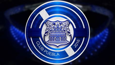 Club puebla, formerly puebla f.c. Twitter | Twitter