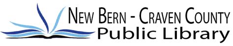 New Bern Craven Public Library
