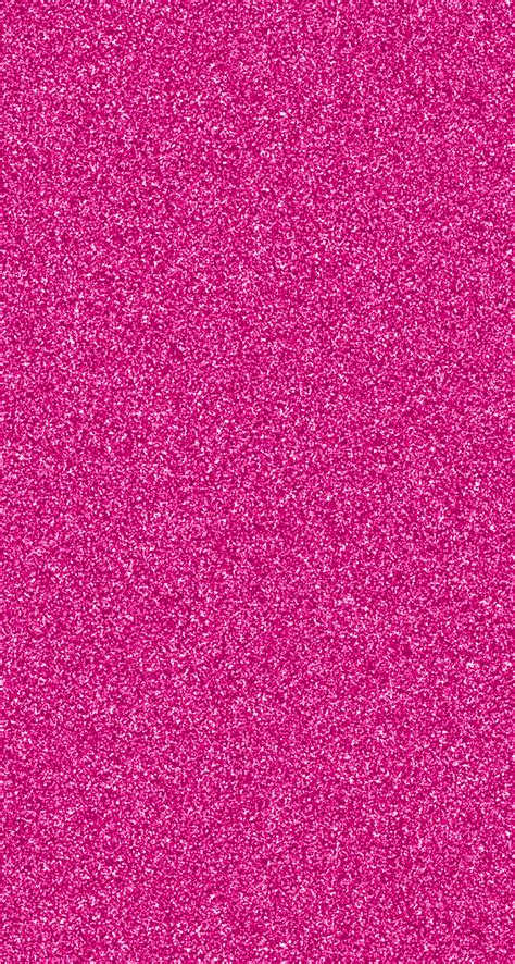 Neon Pink Glitter Backgrounds Wallpaper Cave B02