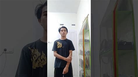 Homeostasis dipertahankan oleh berbagai proses pengaturan yang melibatkan semua sistem organ tubuh melalui. Pengucapan kosa kata benda hidup (manusia) dalam bahasa ...