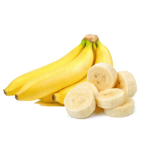 Banana Passa Desidratada Zero Açúcar Ponto Natural