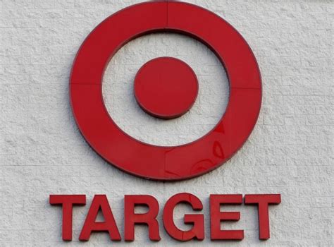 Targets Cyber Insurance Softens Blow Of Massive Credit Breach