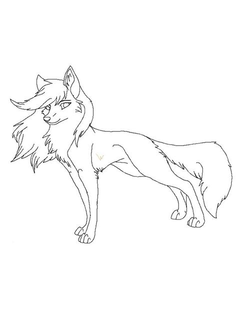Many cwf images are licensed at. Winged Wolves | Animal coloring pages, Wolf colors ...