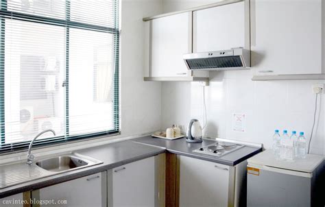 Mahkota hotel melaka, comprises of one main hotel block and eight blocks of hotel apartments. Entree Kibbles: Mahkota Hotel - 2-Bedroom Deluxe Apartment ...