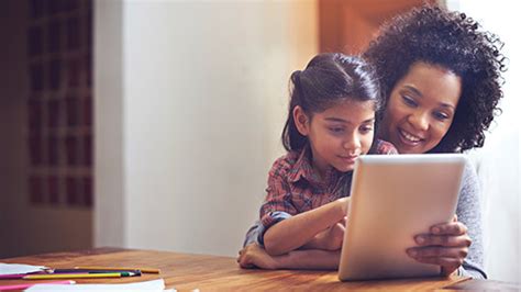 Term life is gerber's least expensive type of insurance, with premiums varying by age and location. Customer Service | Gerber Life Insurance