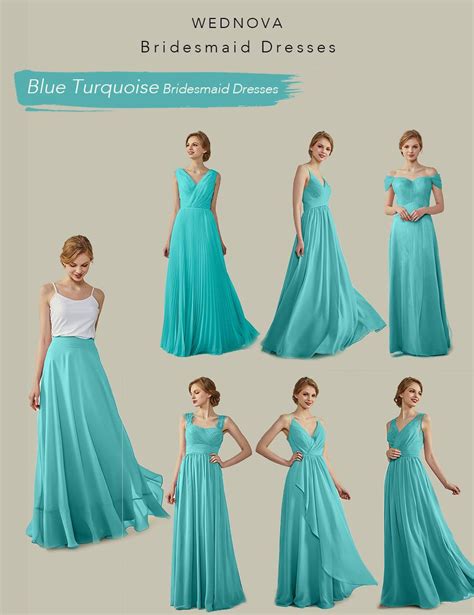 3affordable Bridesmaid Dresses You Can Wear Again A 138