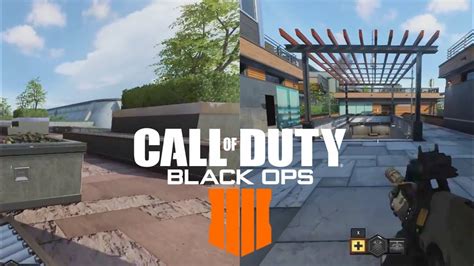 See more ideas about map layout, star wars rpg, tabletop rpg maps. New Map Arsenal Gameplay in Black Ops 4: Call of Duty ...