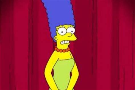 Marge Simpson Responde A Asesora De Trump