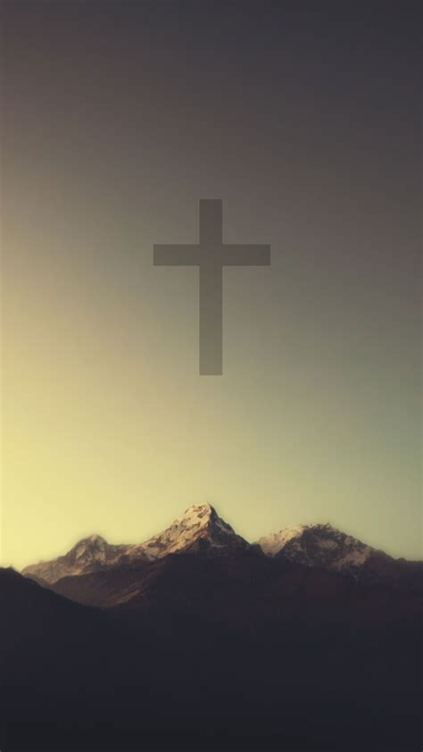 Christian Background Images Wallpapertag