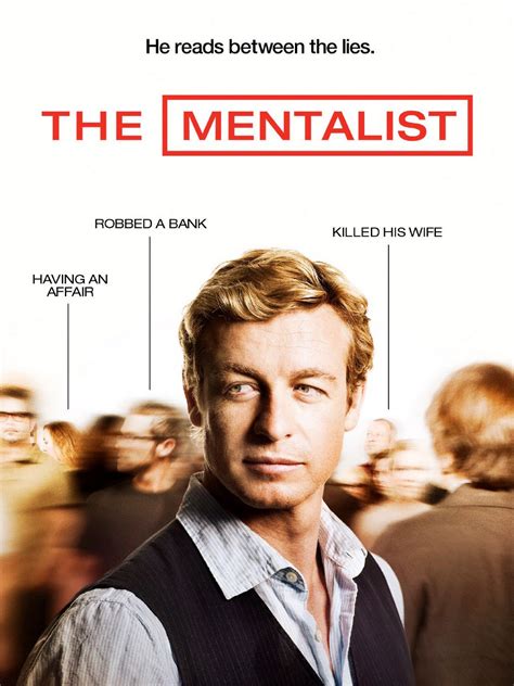 ‘the Mentalist Season 7 Spoilers Rumors First Three Episodes Announced Rumored Love Triangle