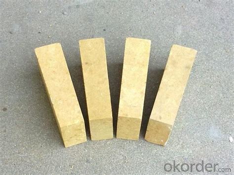 Buy High alumina fire brick SK34 for blast furnace ...
