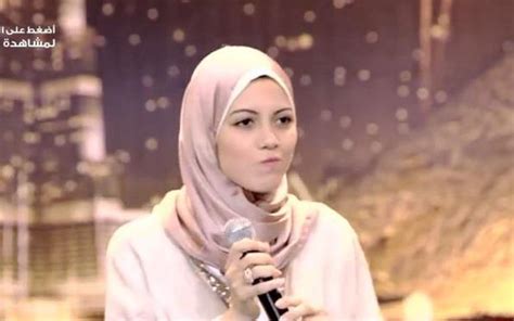 mayam mahmoud la rapper egiziana con il velo che parla delle donne e dei loro problemi allsongs
