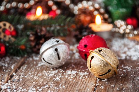 Christmas hits — jingle bells 02:32. New Hampshire Students Sang KKK Song to the Tune of ...