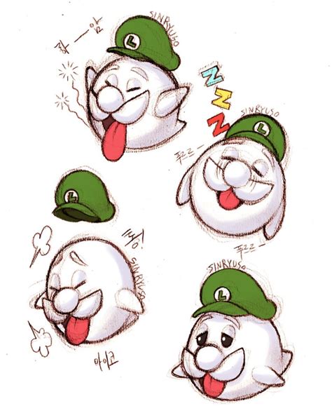 Pin By Ashley Dunphy On Super Mario Series Smash Super Mario Art Super Mario And Luigi
