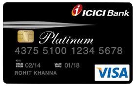 Need a visa credit card with a low rate that you can use for everyday purchases instead of cash? 10 Best Credit Cards for Bill Payment in India