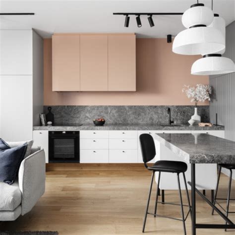 2022 Dulux Colour Awards Winners Showcase Sophisticated Colour The