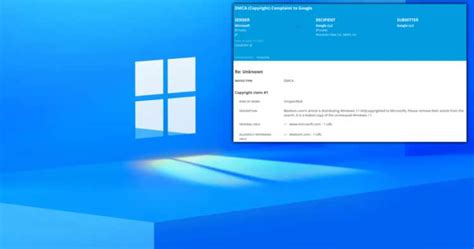 Windows 11 Build 219961 Archives