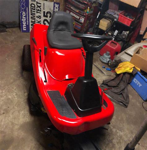 Buy and Sell in Midland, Michigan | Facebook Marketplace