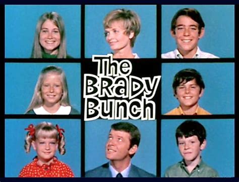 How The Brady Bunch Helped Me Grieve The Loss Of My Father Hellogiggles