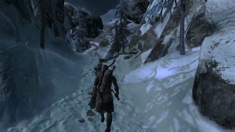 The Lord Of The Rings War In The North Mount Gundabad Walkthrough