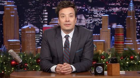 Watch The Tonight Show Starring Jimmy Fallon Highlight