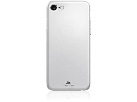 Black Rock 180047 Co Ultthin Iced Iph78 Tr Backcover Apple Iphone