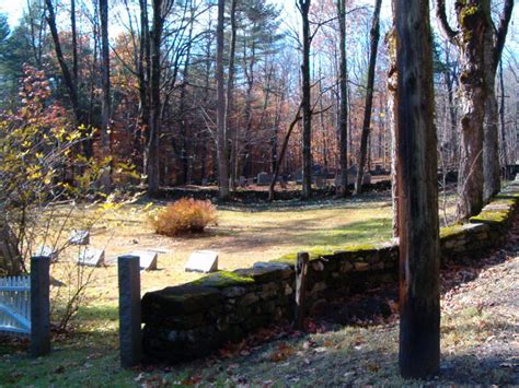 Wilder Cemetery Em Dummerston Center Vermont Cemitério Find A Grave