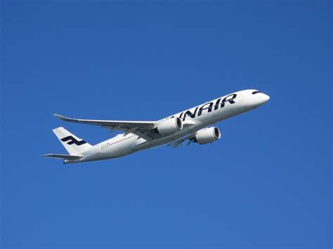 Finnair Introducerer Basic Business Class Insideflyer Dk