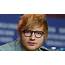 Ed Sheeran Net Worth 2021  The Event Chronicle
