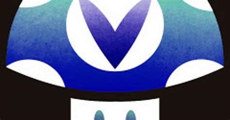 A Half Naked Woman Can Get 1000 Upvotes How Many For Our Vappy In Blue