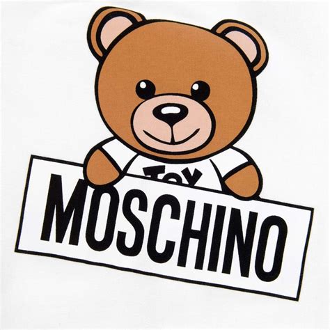 moschino clipart 10 free Cliparts | Download images on Clipground 2022