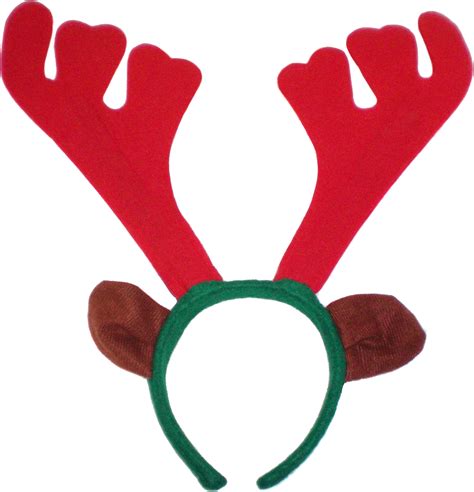 Reindeer Antlers Png Know Your Meme Simplybe