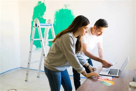 Microsoft paint is a classic windows program that has survived the transition to windows 10. Help With Paint In Windows 10: Your Ultimate Paint Guide