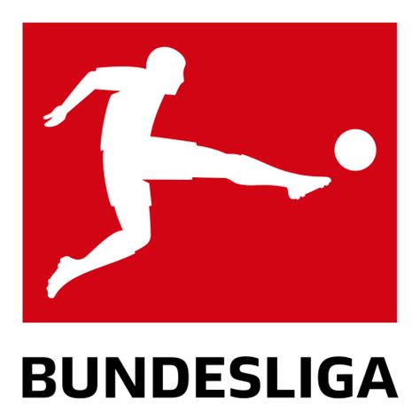 Find bundesliga table, home/away standings and bundesliga last five matches (form) table. German Bundesliga Table | ESPN