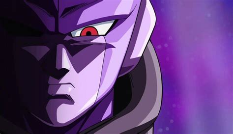 The series average rating was 21.2%, with its maximum being 29.5% (episode 47) and its minimum being 13.7% (episode 110). Dragon Ball Super Hit Wallpapers - Wallpaper Cave