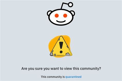 Reddit Restricts Pro Trump Forum Because Of Threats The New York Times