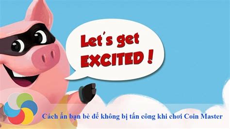 Khi bạn đăng nhập vào web / app tích hợp account kit, một mã pin xác thực sẽ nhắn vào điện thoại và từ trước đến giờ chúng ta đã quen với cách dùng tài khoản facebook để đăng nhập, còn với account kit cũng giúp loại bỏ những khó khăn của hệ thống định danh bằng username và password. Cách chặn, ẩn bạn bè Facebook để chống phá nhà trong Coin ...