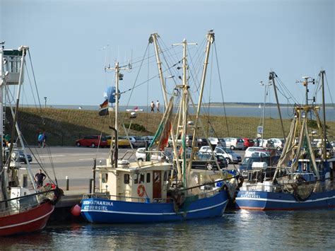 However, rather than using a. Free Images : water, dock, boat, vehicle, mast, harbor ...