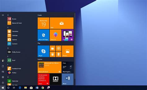 Windows 10正式宣布沙盒功能：轻量化虚拟机 Windows 10沙盒系统更新 ——快科技驱动之家旗下媒体 科技改变未来