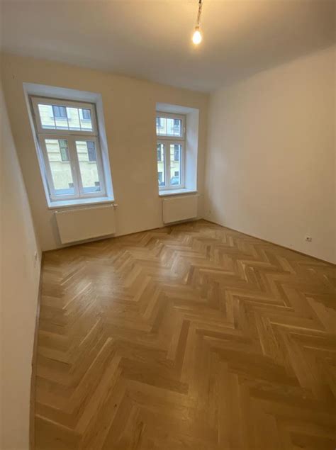Preise für mietwohnungen in düsseldorf. Get 1 Zimmer Wohnung Düsseldorf Provisionsfrei Images ...