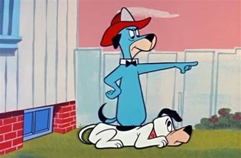 15 Of The Most Famous Blue Cartoon Characters Of All Time Next Luxury