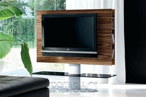 room divider tv stand - Google Search | Tv stand shelves ...