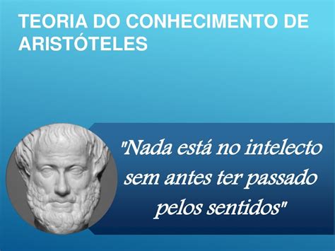 é O Tipo De Conhecimento Que Se Funda Na Fé