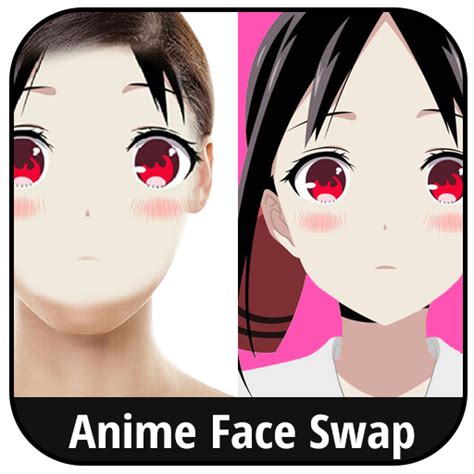 Anime Character Face Swap View And Download This 500x354 Homestuck