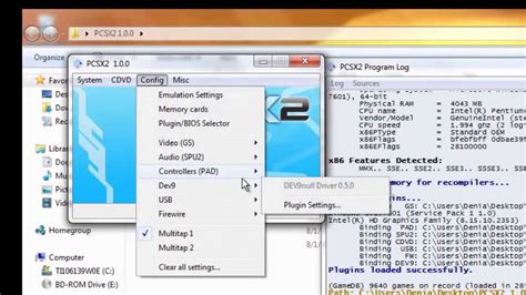 Here's a safe link for all your bios needs in the future. Download Ps2 Bios For Pcsx2 - goodsiteliquid